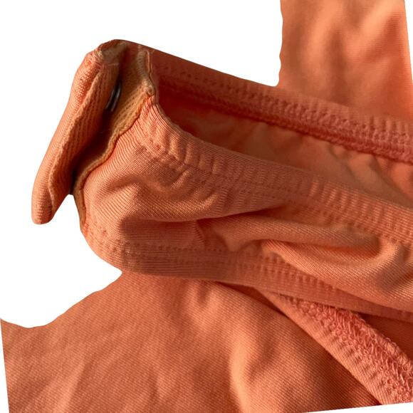 NWT Superdown Revolve Koral One Piece Bikini - Picture 13 of 13